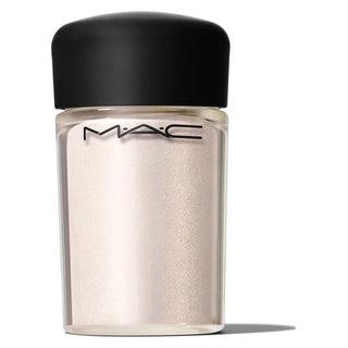 Mac Cosmetics Polvo Pigmentado (Shine Powder) 4,5 G - Tono: Vaniglia 
