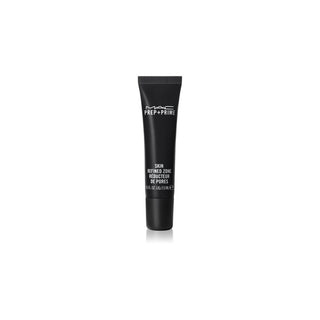 Mac Cosmetics Emulsión Ligera Para Reducir Los Poros Visibles Prep +Prime (Skin Refine D Zone) 15 Ml 