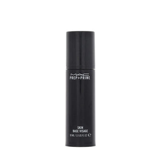 Mac Cosmetics Prep +Prime Skin Base Visage 30 ml — Base uniformante