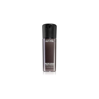 Mac Cosmetics Sérum Hidratante Para La Piel Prep +Prime (Moisture Infusion) 50 Ml 