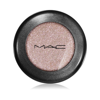 Mac Cosmetics Sombras de ojos Dazzleshadow (Sombra de ojos) 1 G - Tono: Last Dance 