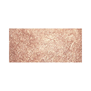 Mac Cosmetics Luxurious (Mineral Ize Skinfinish) 10 G - Tono: Global Glow 