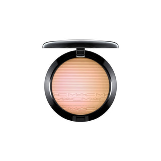 MAC Cosmetics Extra Dimension Skinfinish Show Gold 9 g — Illuminante