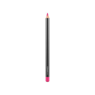 Mac Cosmetics (Lápiz de Labios) 1,45 G - Tonalidad: Talking Points 