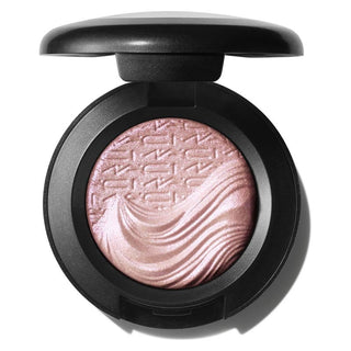 Mac Cosmetics Sombras de ojos Extra Dimension 1,3 G - Tonalidad: Ready To Party 