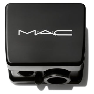 Mac Cosmetics Sacapuntas Universal 