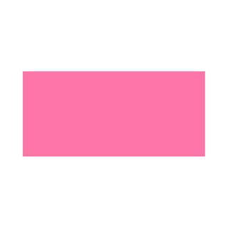 MAC Cosmetics Extra Dimension Rosy Cheeks 4 g — Blush