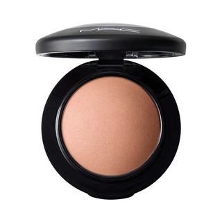 Mac Cosmetics Colorete Mineral (Mineralize Blush) 4 G - Tono: Humour Me 