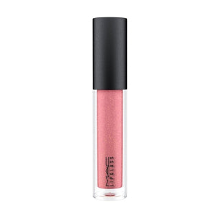 Mac Cosmetics Brillo de labios (Lipglass) 3,1 Ml - Tono: All Things Magical 