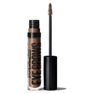 Mac Cosmetics Gel para Cejas Eye Brows Big Boost (Fibre Gel) 4,1 G - Tono: Stilizzata 