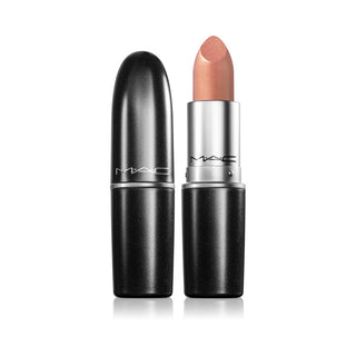 Mac Cosmetics Pintalabios Fresco (Labios Hormigueantes) 3 G - Tono: Gel 