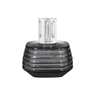 Maison Berger Paris Lámpara Catalítica Vibes Gris 430 Ml 