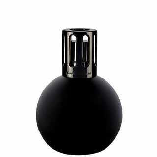 Maison Berger Paris Lámpara Catalítica Boule Negra 400 Ml 