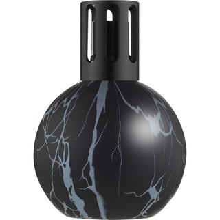 Maison Berger Paris Lámpara Catalítica Marbrure Black 413 Ml 