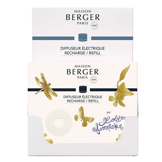 Maison Berger Paris Ricarica Nomade Lolita Lempicka — Ricarica diffusore