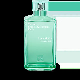 Maison Francis Kurkdjian Aqua Media Cologne Forte 200 ml — Eau de Parfum
