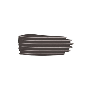 Make Up For Ever Aqua Resist Eyebrow Kit - Shade: 50 Dark Brown 