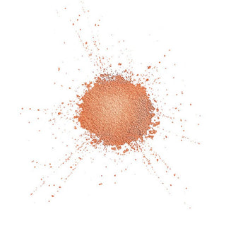 Make Up For Ever Polvo Iluminador (Star Lit Powder) 1,2 G - Tono: 12 Copper 