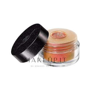 Make Up For Ever Polvo de Diamante Star Lit - Tono: 107 - 1,8 G 