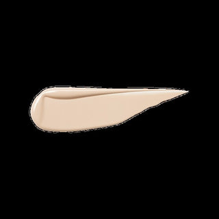 Make Up For Ever Base de maquillaje de larga duración (Undetectable Stay True Foundation) 30 Ml - Tono: 1N00 Alabaster 