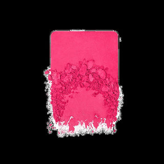 Make Up For Ever Blush Artist Face (Powder Blush) 4 G - Shade: 250 Daring Candy 