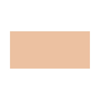 Make Up For Ever HD Skin Compact Foundation (Powder Foundation) 11 G - Shade: 1R02 Cool Alabaster 