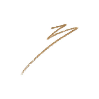 Make Up For Ever Lápiz para cejas Aqua Resist (Brow Definer) 0,09 G - Tono: 25 Medium Ash 