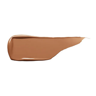 Make Up For Ever Maquillaje Hidratante e Iluminador Hd Skin Hydra Glow (Skin Booster Foundation) 30 Ml - Tono: 3Y46 