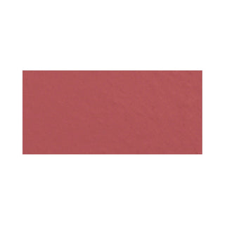 Make Up For Ever Pintalabios Satinado (Rouge Artist For Ever Satin) 2,4 G - Tono: 164 