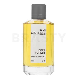 Mancera Deep Forest 120 ml — Eau de Parfum