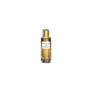 Mancera Saharian Wind 60 ml — Eau de Parfum