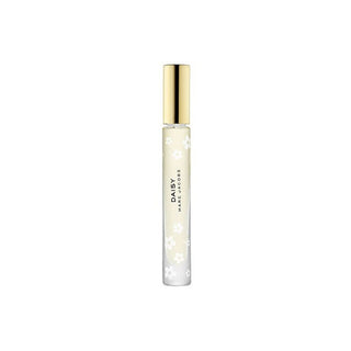 Marc Jacobs Daisy 10 ml — Eau de Toilette