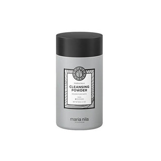 Maria Nila Polvo limpiador - Volumen: 60 G 