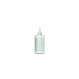 Maria Nila Sérum exfoliante limpiador para el cuero cabelludo Purifying Cleanse (Sérum exfoliante) 150 Ml 
