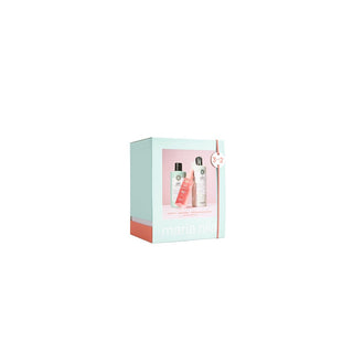 Maria Nila Set de Regalo True Soft Box 