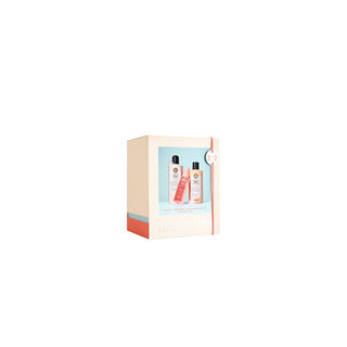 Maria Nila Set Regalo Per La Cura Di Testa E Capelli — Set capelli