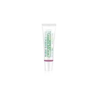 Mario Badescu Bálsamo para labios (Acai y Vainilla) 10 G 