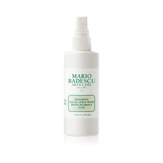 Mario Badescu Spray Facial Regenerador (Repairing Facial Spray) 118 Ml 