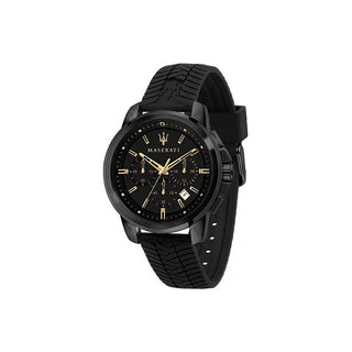 Maserati Successo R8871621011 — Orologio