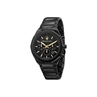 Maserati Stile R8873642005 — Orologio