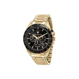 Maserati Traguardo R8873612041 — Orologio