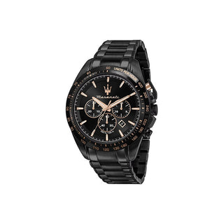 Maserati Traguardo R8873612048 — Orologio