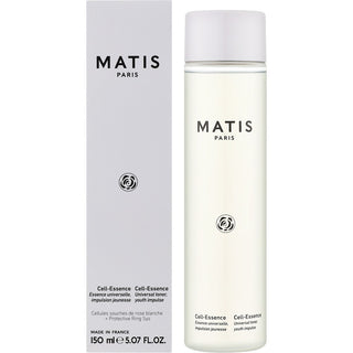 Matis Paris Cell Essence (Tónico Universal) 150 Ml 