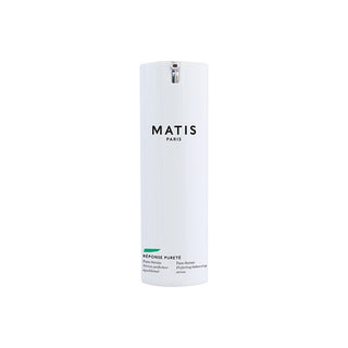 Matis Paris Réponse Purité Sérum Perfeccionador Reequilibrante 30 Ml 