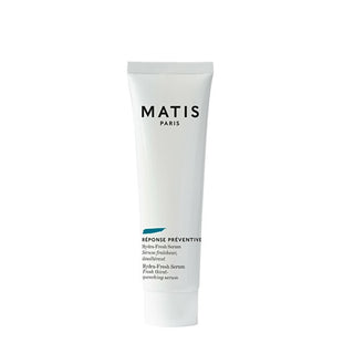 Matis Paris Sérum Facial Hidratante (Hydra-Fresh Serum) 30 Ml 