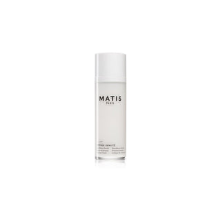 Matis Paris Sérum Reafirmante Para La Piel Density Response (Densifiance-Serum) 30 Ml 