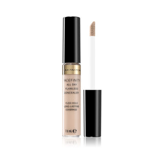 Max Factor Facenity All Day Flawless Liquid Concealer (Corrector) 7,8 Ml - Tono: 10 