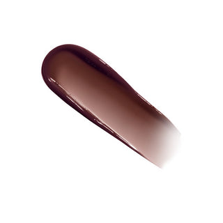 Maybelline Lifter Glaze Oil Lip Balm (olie-balsam) 2,8 G - Nuance: 010 Espresso Kiss 