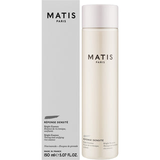 Matis Paris Esencia iluminadora para manchas pigmentarias, Density Response (Bright Essence) 150 Ml 