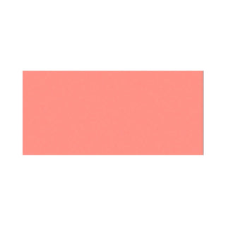 Maybelline Feuchtigkeitsspendender Lipgloss (Lifter Gloss) 5,4 Ml - Farbton: 22 Peach Ring 